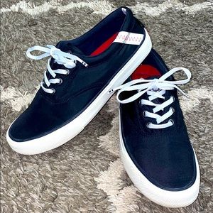 Sperry Men’s Sneaker Size 7.5